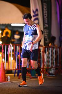 BIB: 
                            <button type="button" onclick="openModal(23283663)" class="btn btn-primary btn-sm float-right btn-popup" data-toggle="modal" data-target=".modal-high-quality">
                        <i class="fas fa-shopping-cart"></i> Add to Cart
                    </button>
                                            <button type="button" onclick="isThisMe(23283663, true)" class="btn btn-success btn-sm float-right btn-popup btn-isme hidden" data-toggle="tooltip" data-placement="bottom" title="นี่คือรูปของคุณใช่ไหม คลิกที่นี่เพื่อเอาเข้าอัลบั้ม">
                        <i class="fas fa-plus"></i> Add to album
                    </button>
                    <button type="button" onclick="isThisMe(23283663, false)" class="btn btn-warning btn-sm float-right btn-popup btn-isnotme hidden">
                        <i class="fas fa-ban"></i> Remove from album
                    </button>